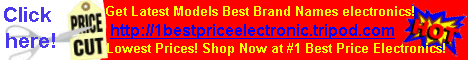 1Best Price Electronics Store